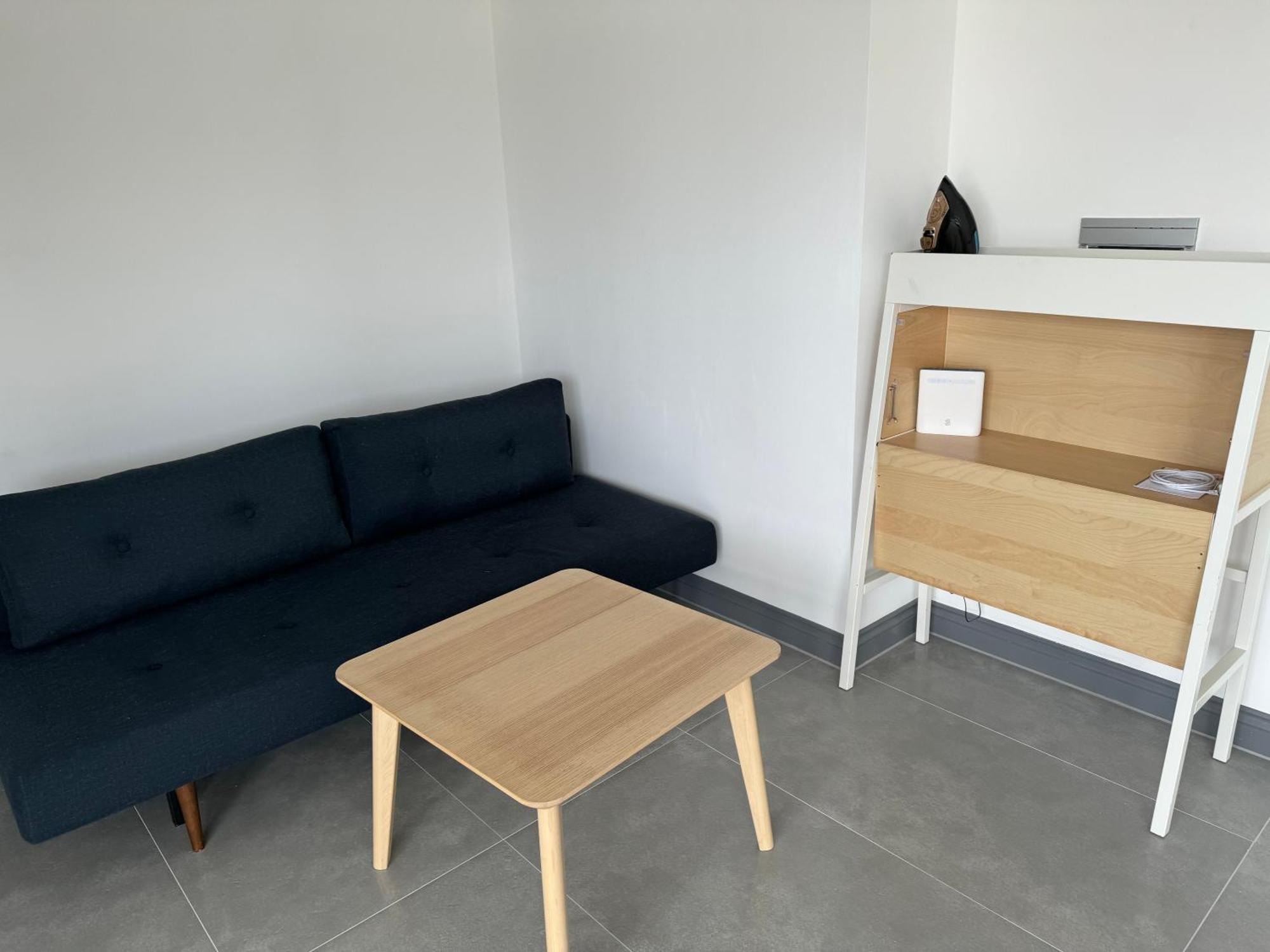 Long Letting - Luxurious 3 Bedroom Penthouse In City Centre - Parking Included! Chelmsford Exteriör bild