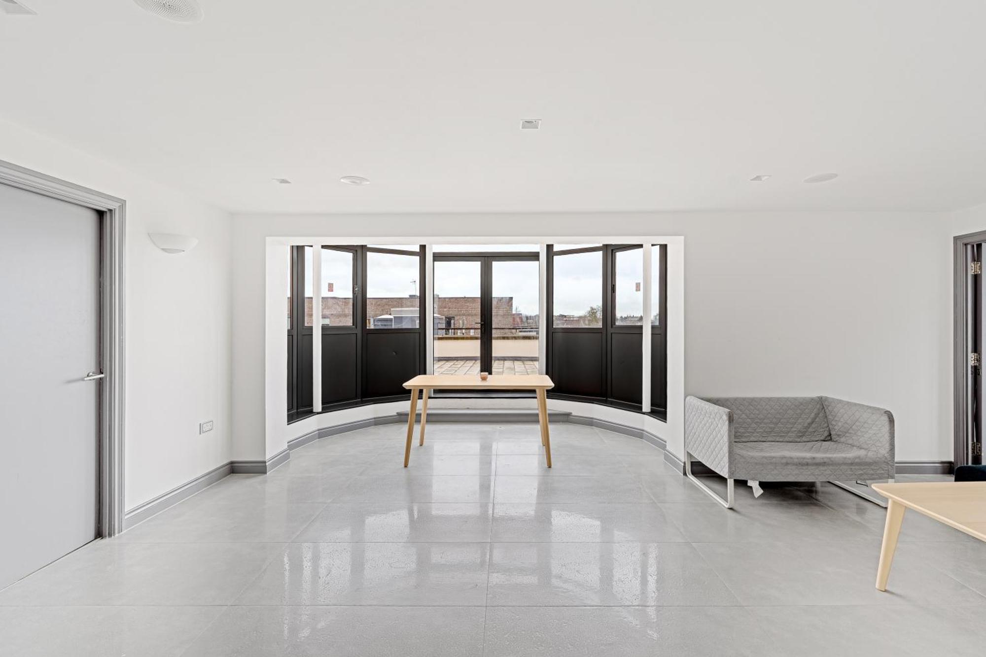 Long Letting - Luxurious 3 Bedroom Penthouse In City Centre - Parking Included! Chelmsford Exteriör bild