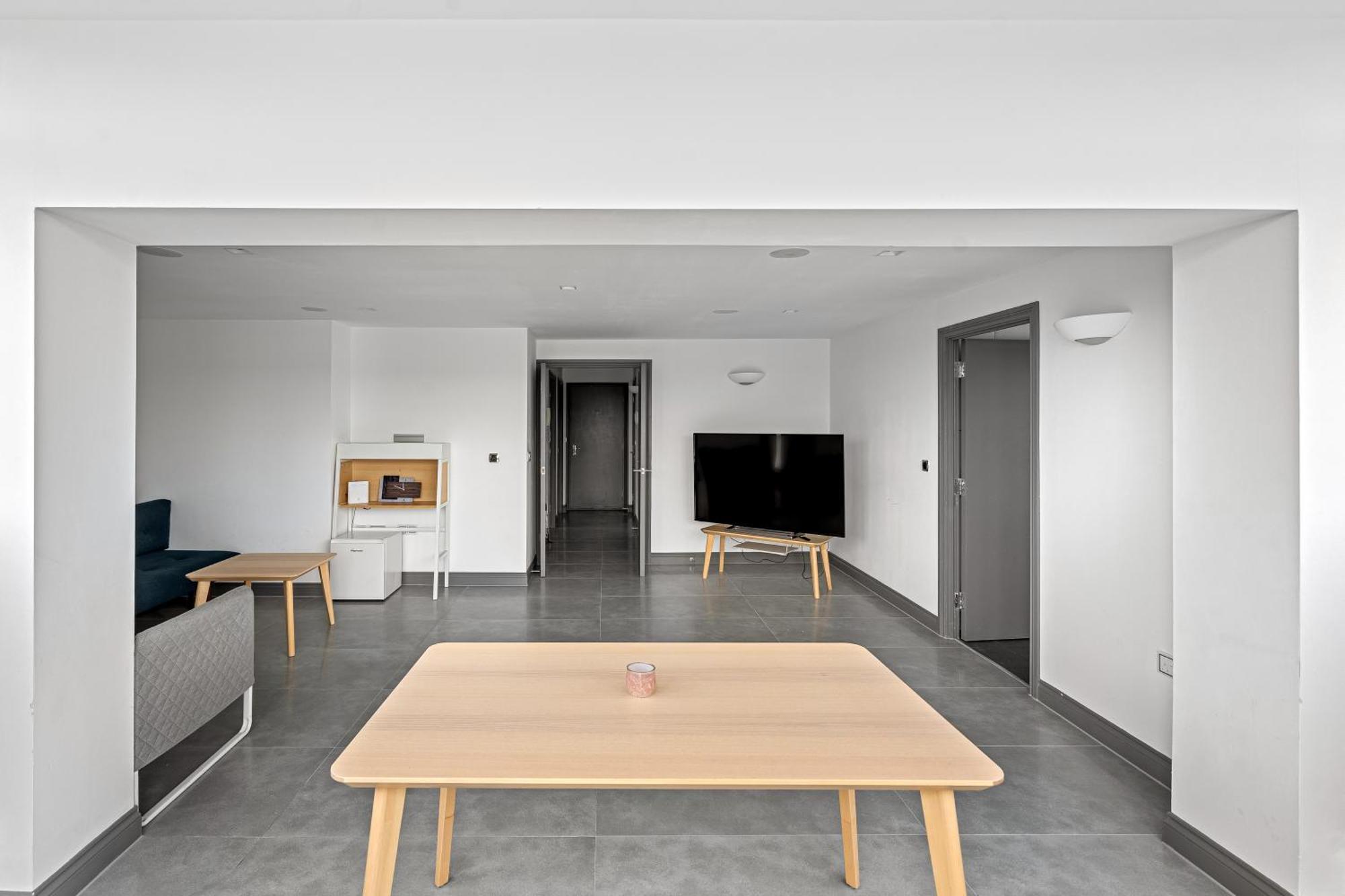 Long Letting - Luxurious 3 Bedroom Penthouse In City Centre - Parking Included! Chelmsford Exteriör bild